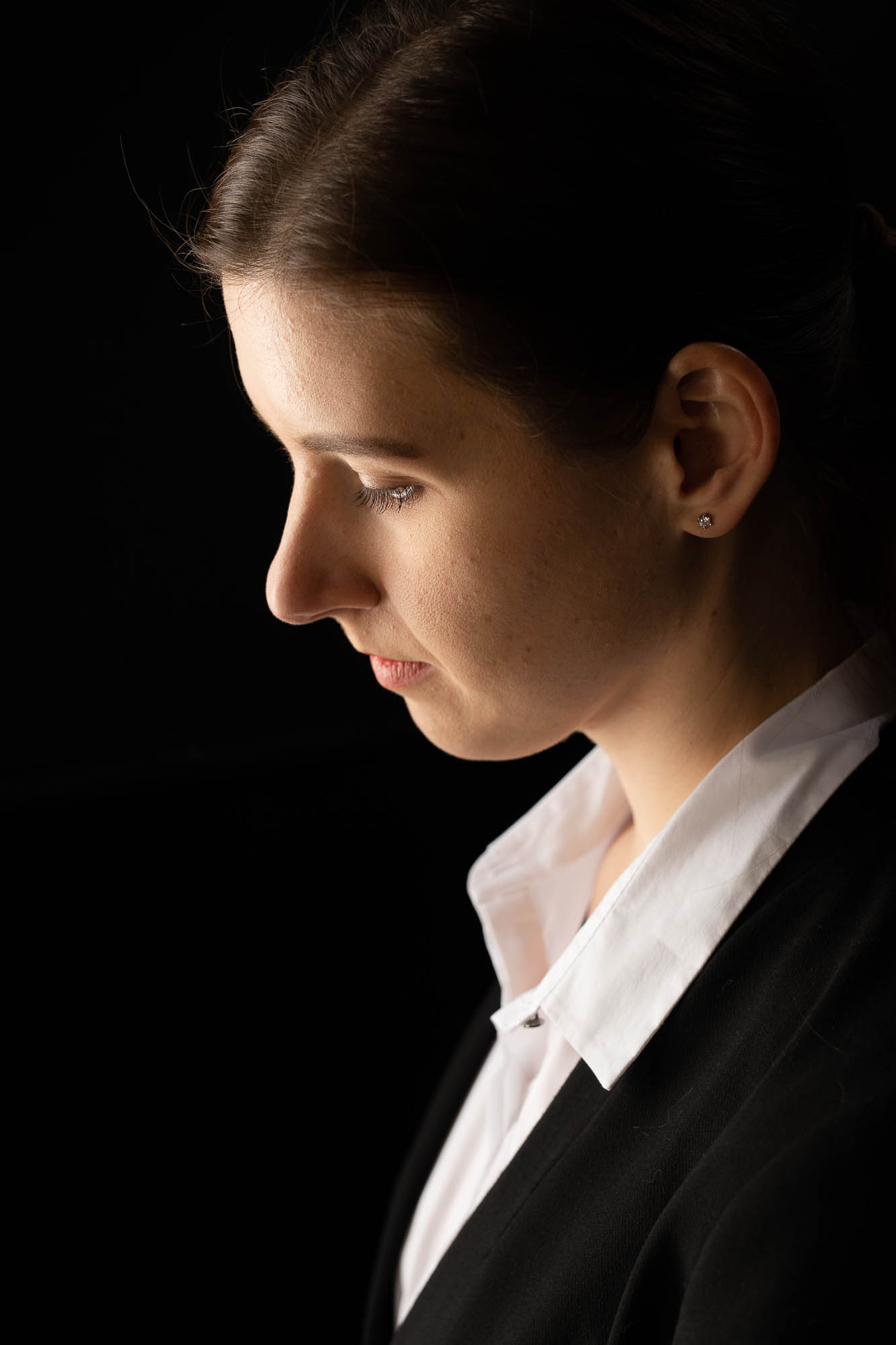 Export x3 Headshots Romina 202001298 Capture 3